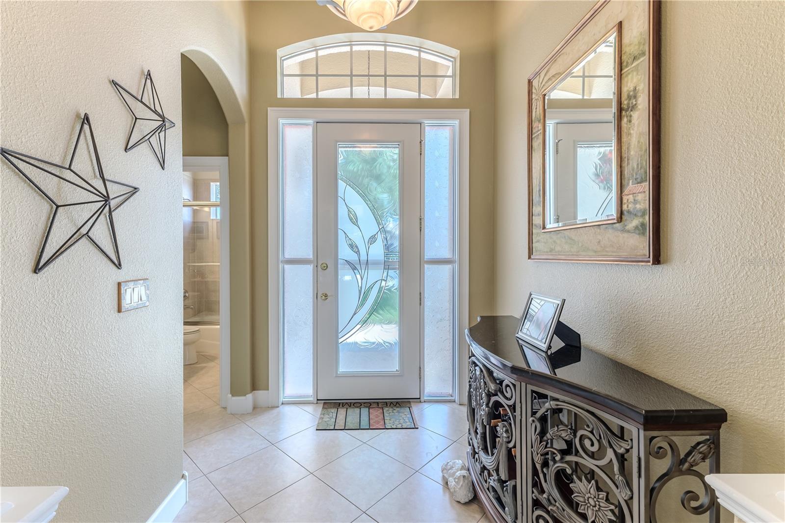 Image 7 of 39 For 9406 Burnam Drive