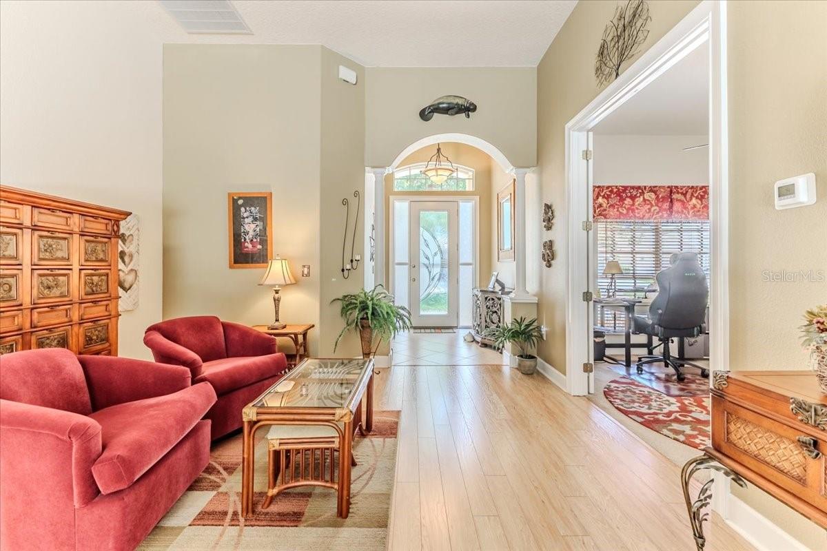 Image 8 of 39 For 9406 Burnam Drive