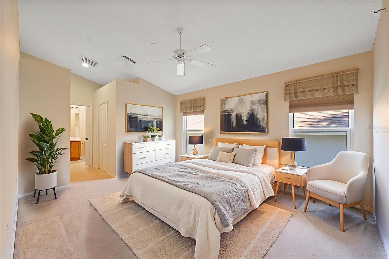 Image 16 of 57 For 283 Quane Avenue