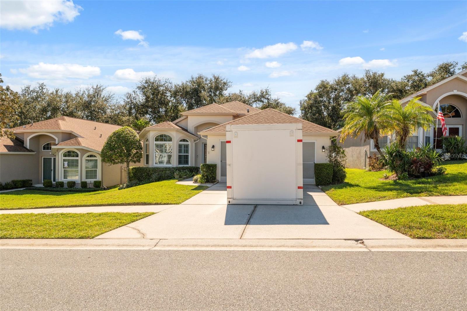 Image 2 of 57 For 283 Quane Avenue