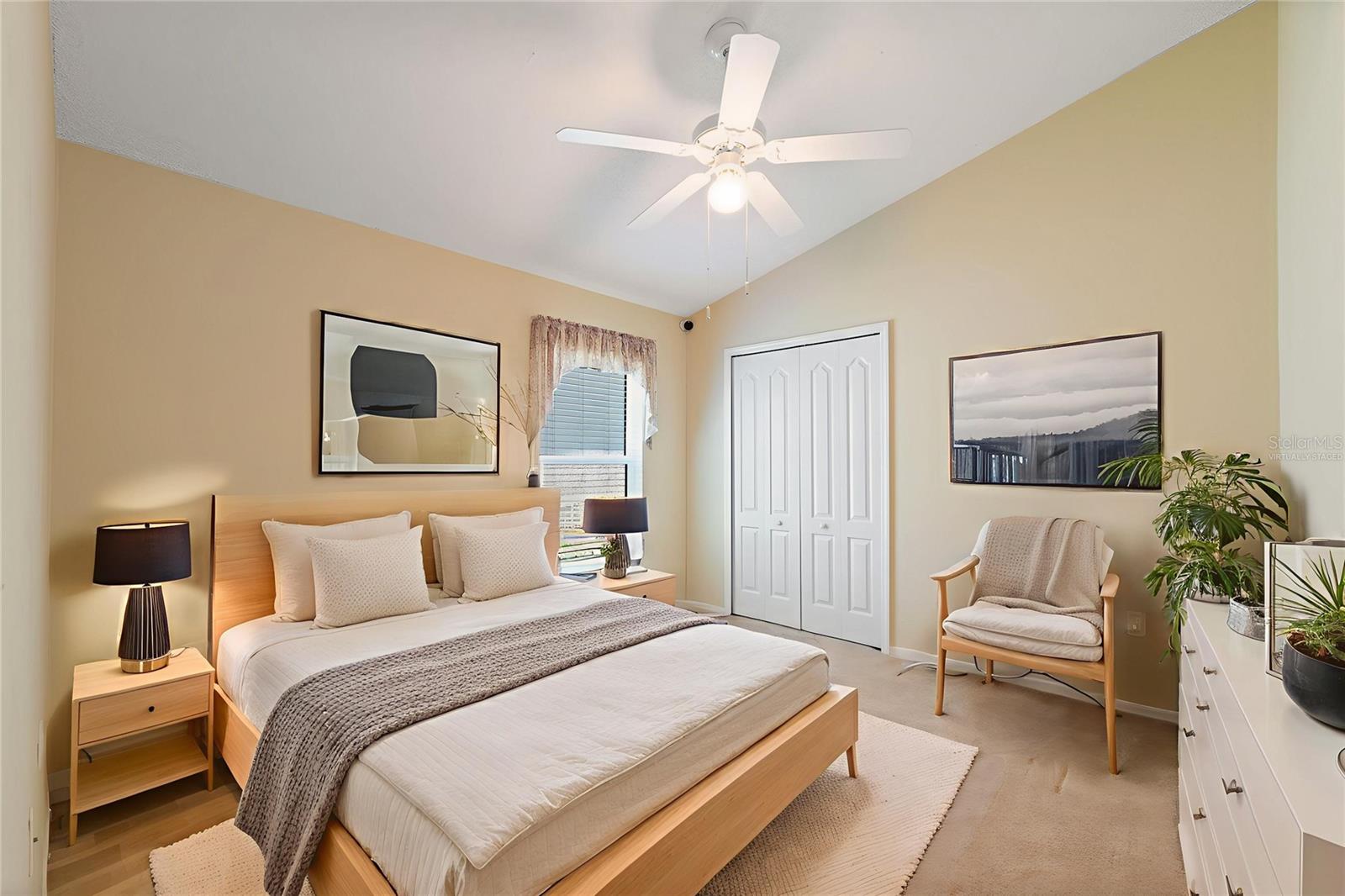 Image 20 of 57 For 283 Quane Avenue