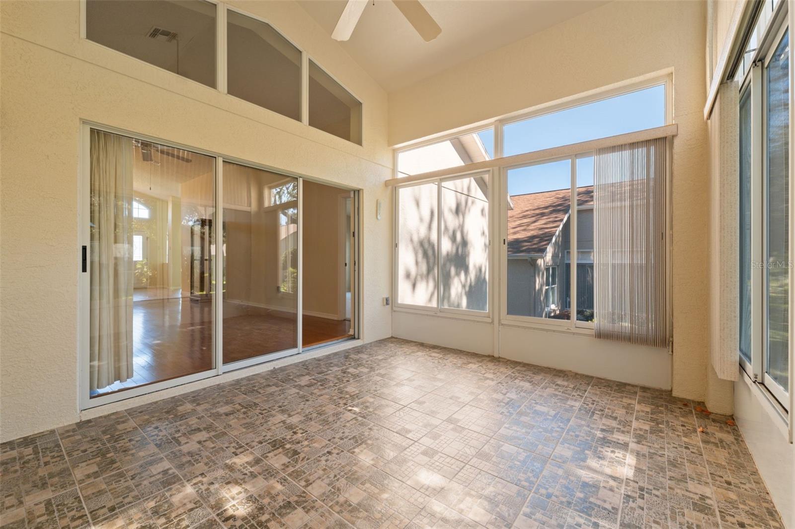 Image 25 of 57 For 283 Quane Avenue