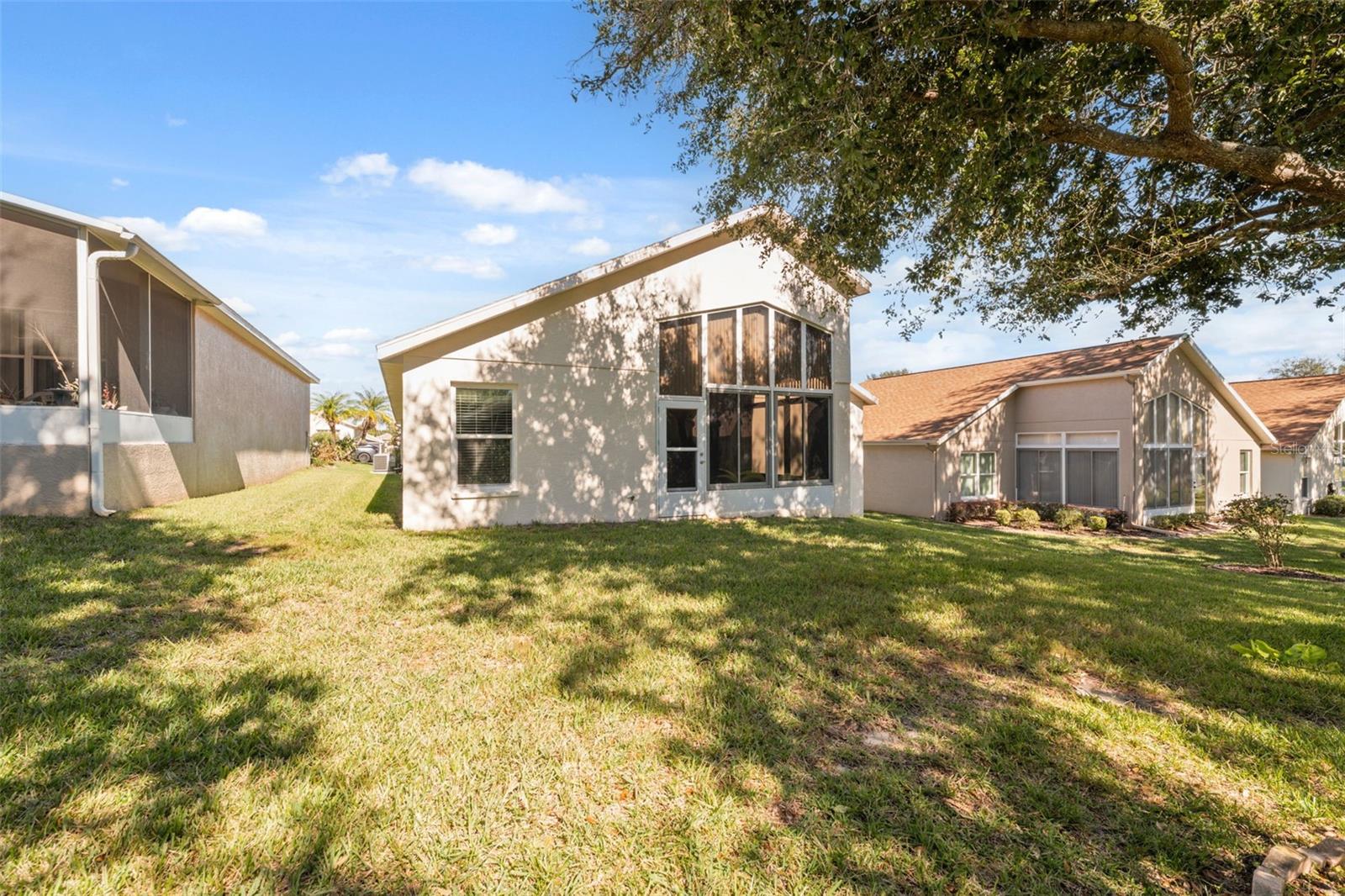 Image 29 of 57 For 283 Quane Avenue