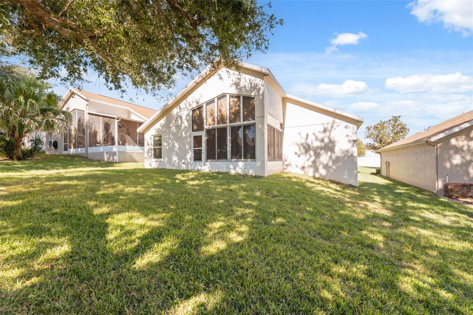 Image 30 of 57 For 283 Quane Avenue