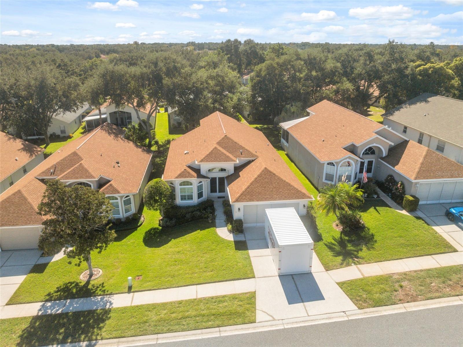 Image 32 of 57 For 283 Quane Avenue