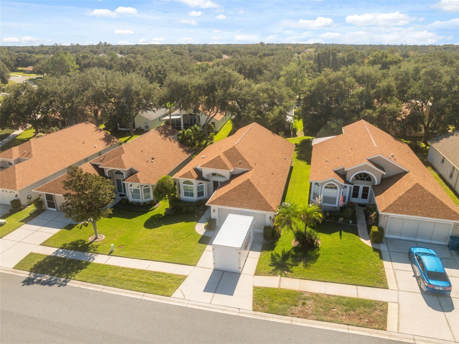 Image 33 of 57 For 283 Quane Avenue