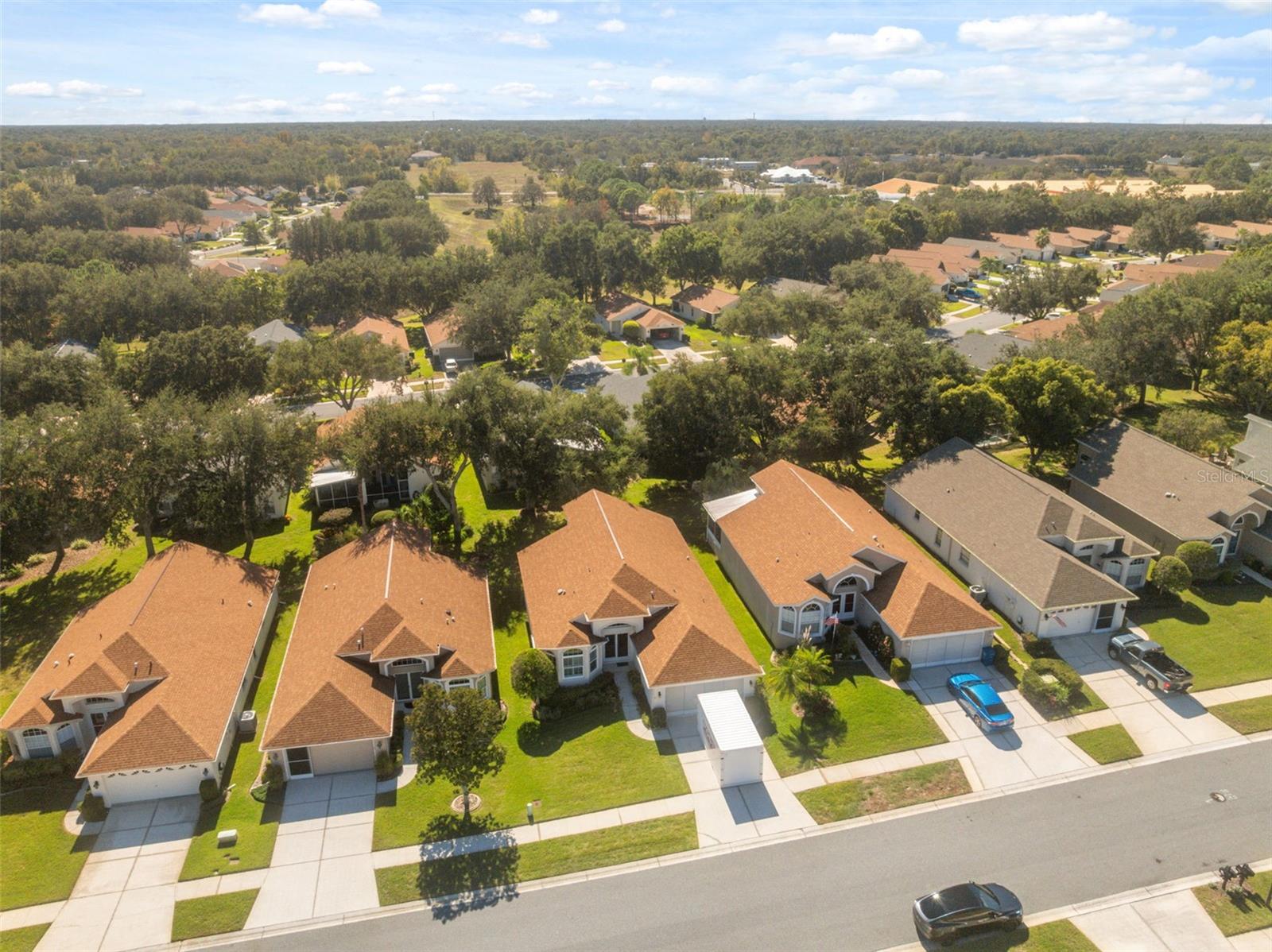 Image 34 of 57 For 283 Quane Avenue