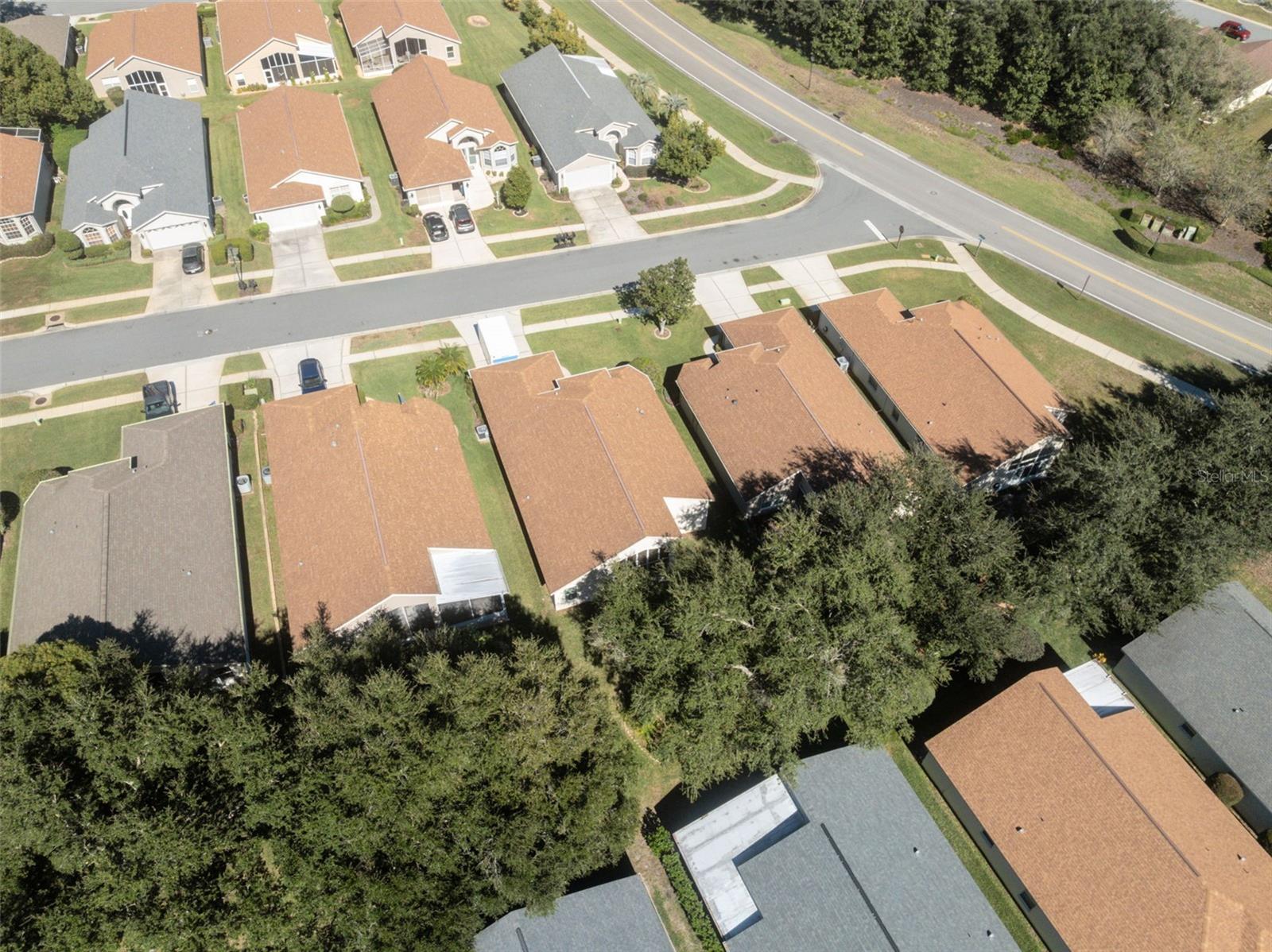 Image 35 of 57 For 283 Quane Avenue