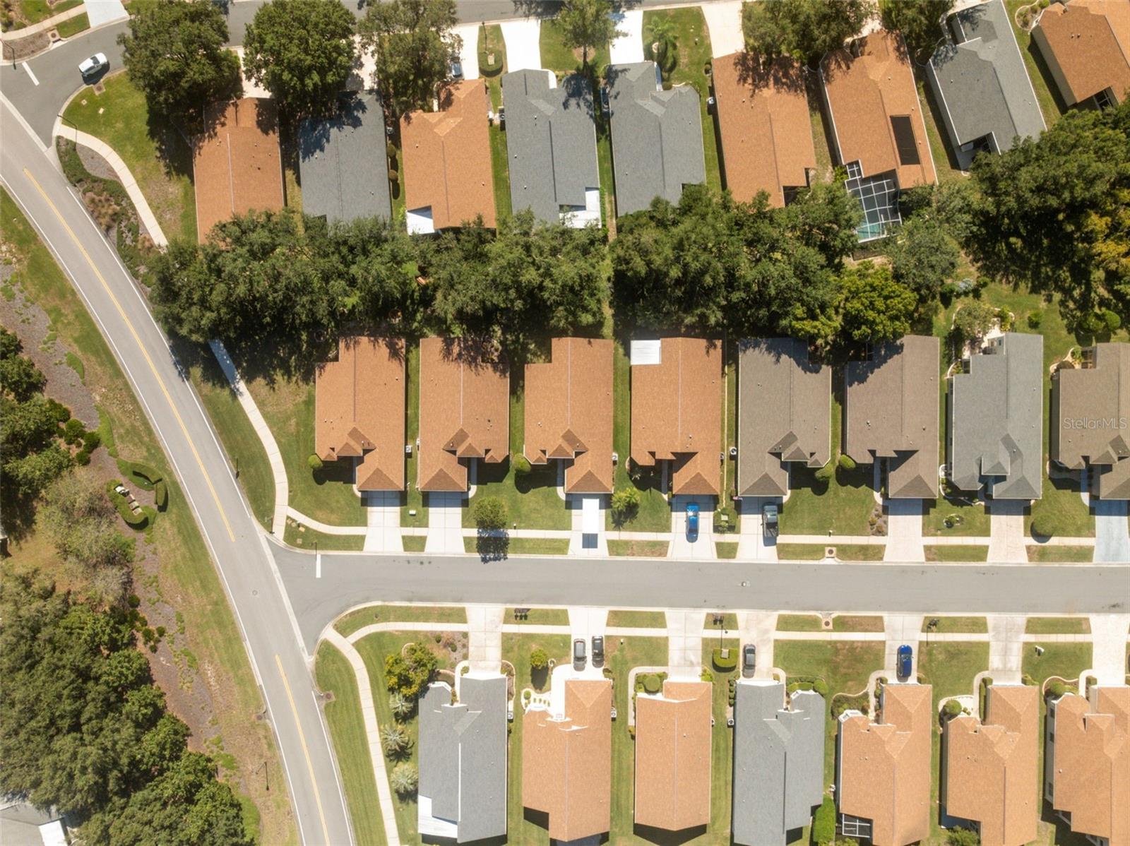 Image 37 of 57 For 283 Quane Avenue