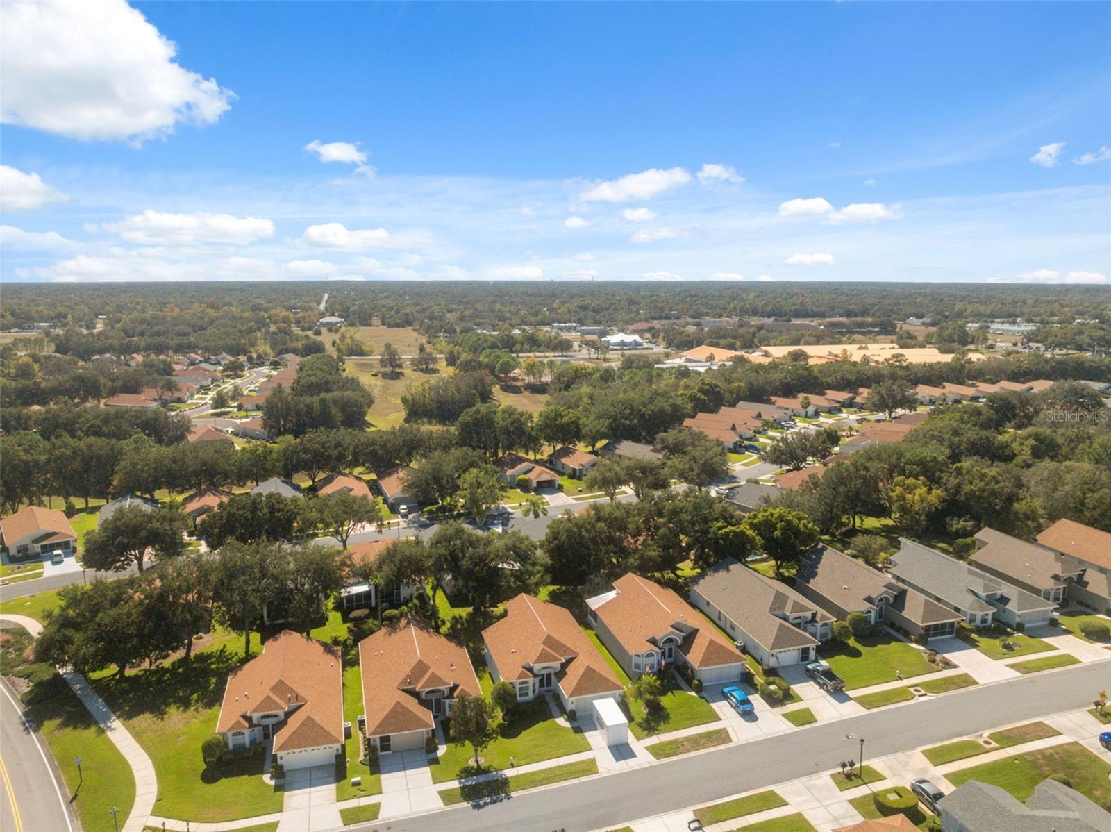 Image 38 of 57 For 283 Quane Avenue