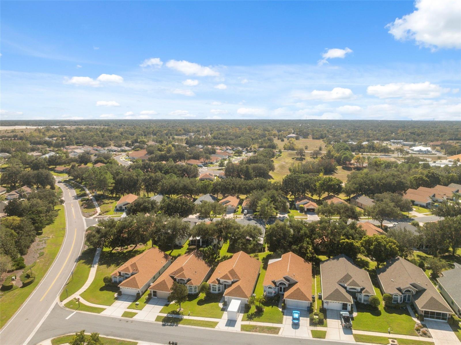 Image 39 of 57 For 283 Quane Avenue