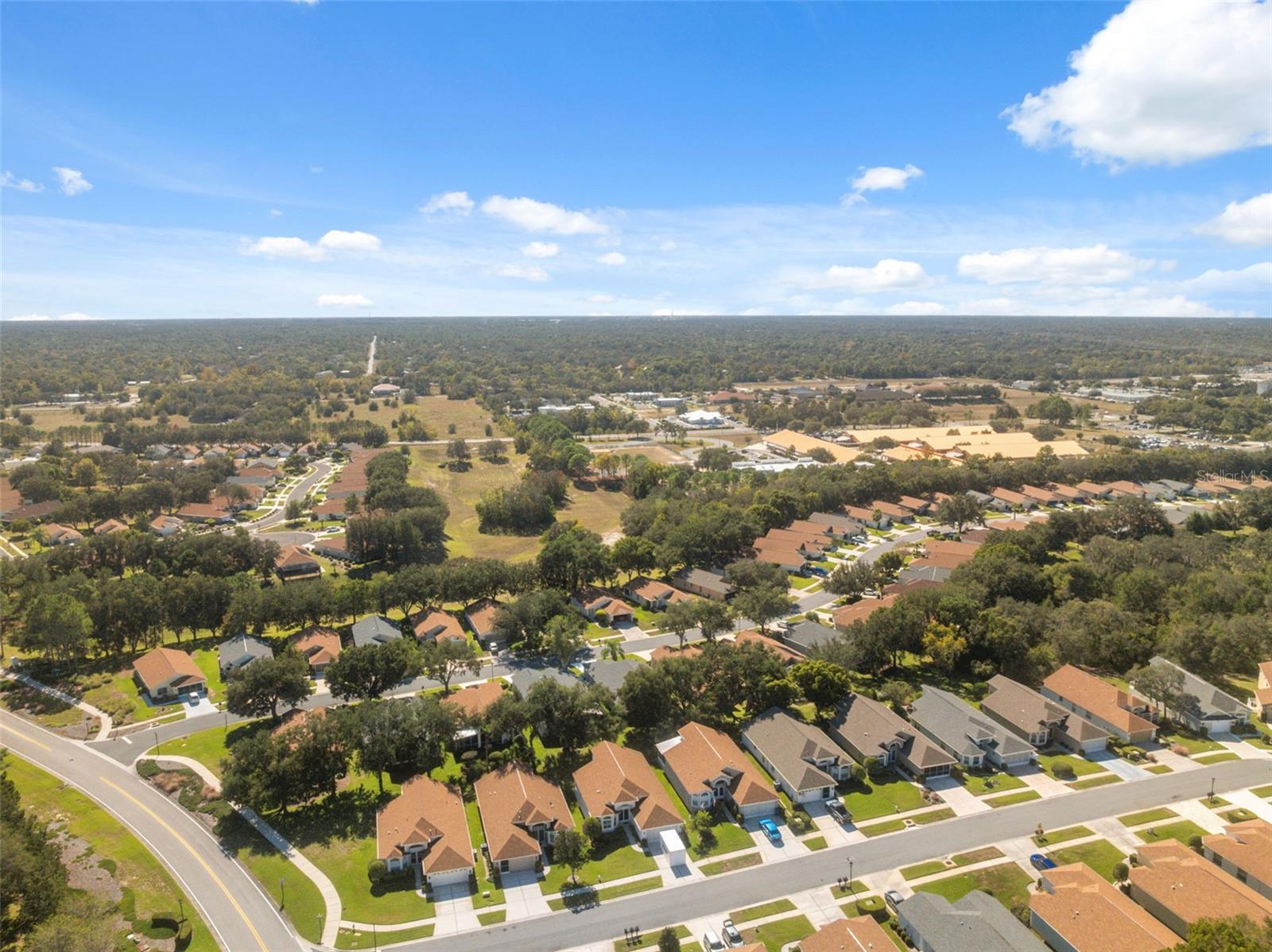 Image 40 of 57 For 283 Quane Avenue