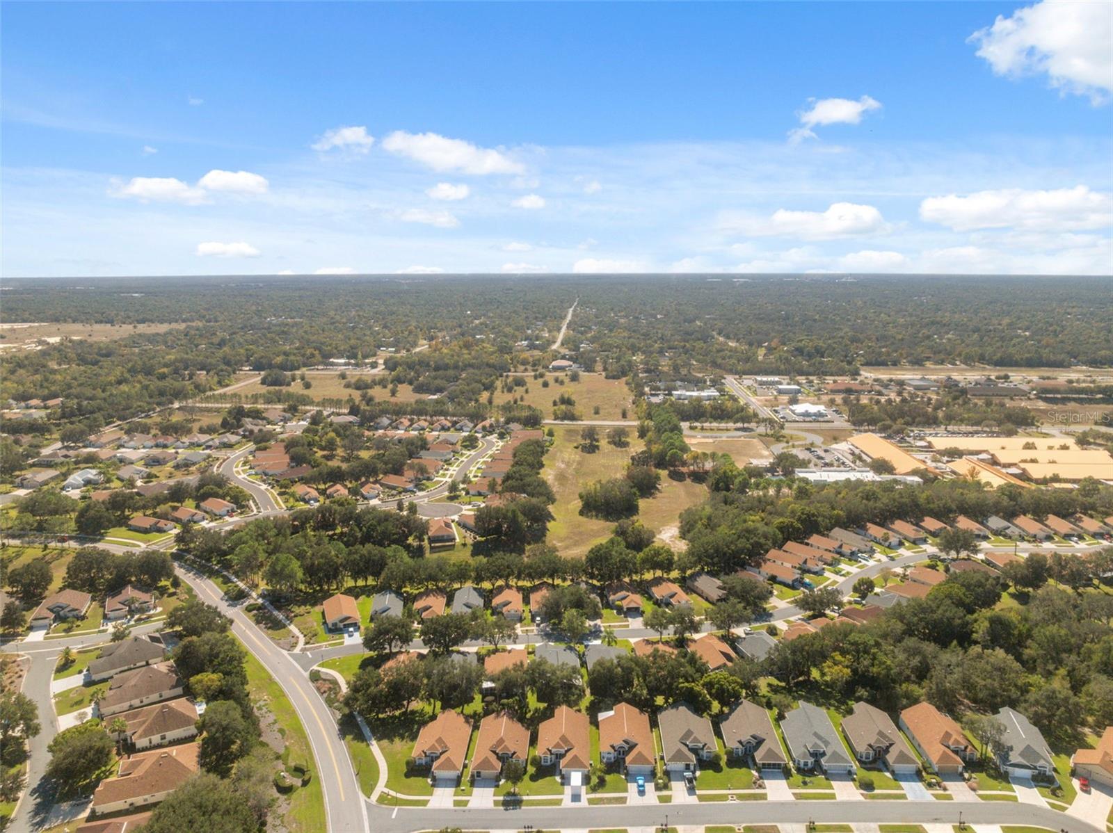 Image 41 of 57 For 283 Quane Avenue