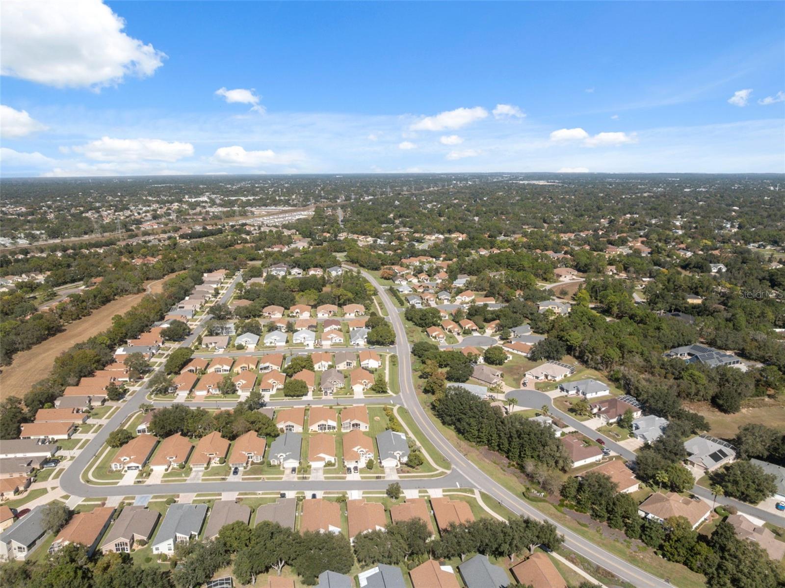 Image 43 of 57 For 283 Quane Avenue