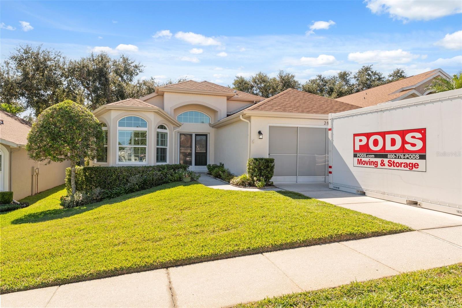 Image 44 of 57 For 283 Quane Avenue