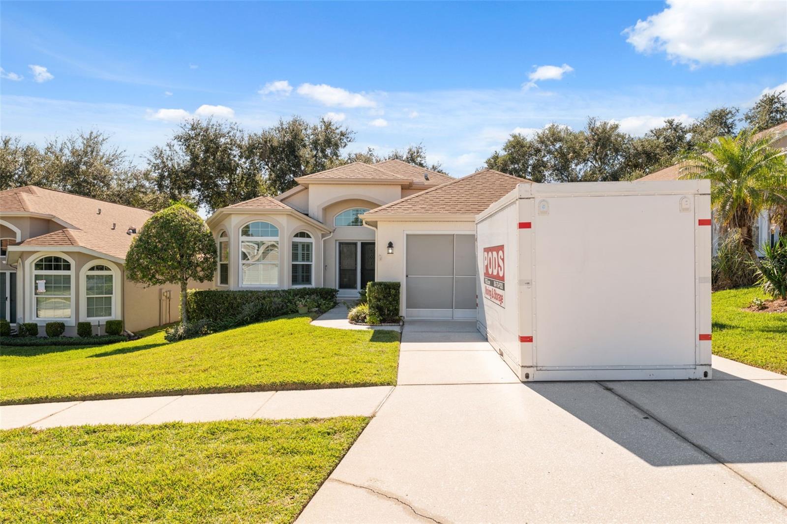 Image 45 of 57 For 283 Quane Avenue