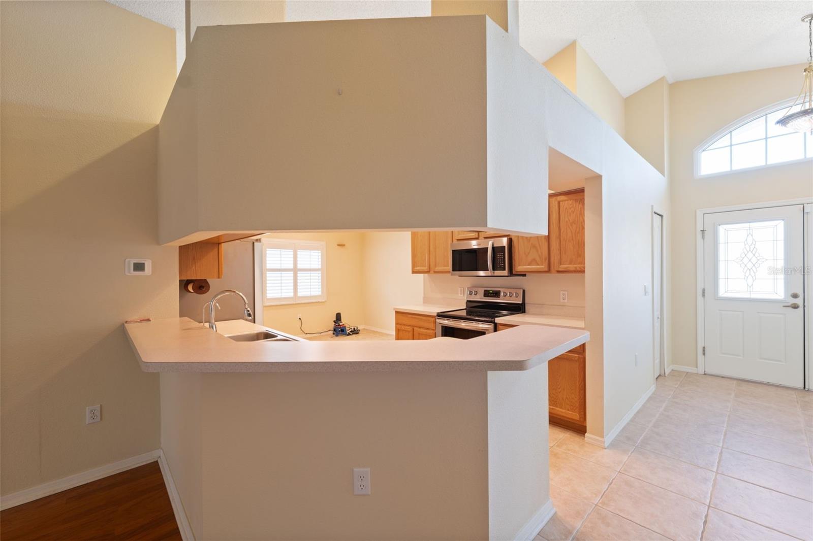 Image 47 of 57 For 283 Quane Avenue