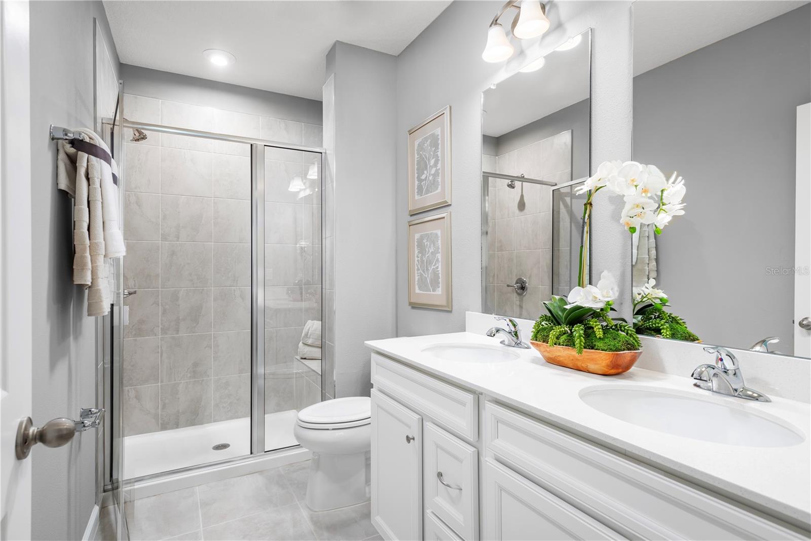 Image 10 of 11 For 1186 Turtle Island Road