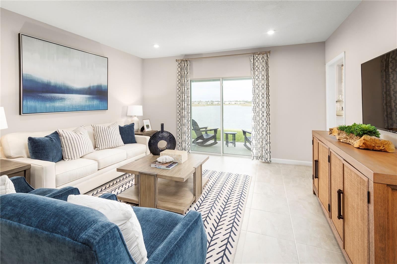 Image 4 of 11 For 1186 Turtle Island Road