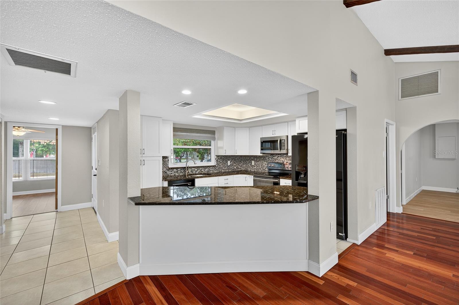 Image 12 of 55 For 302 Leafwood Road