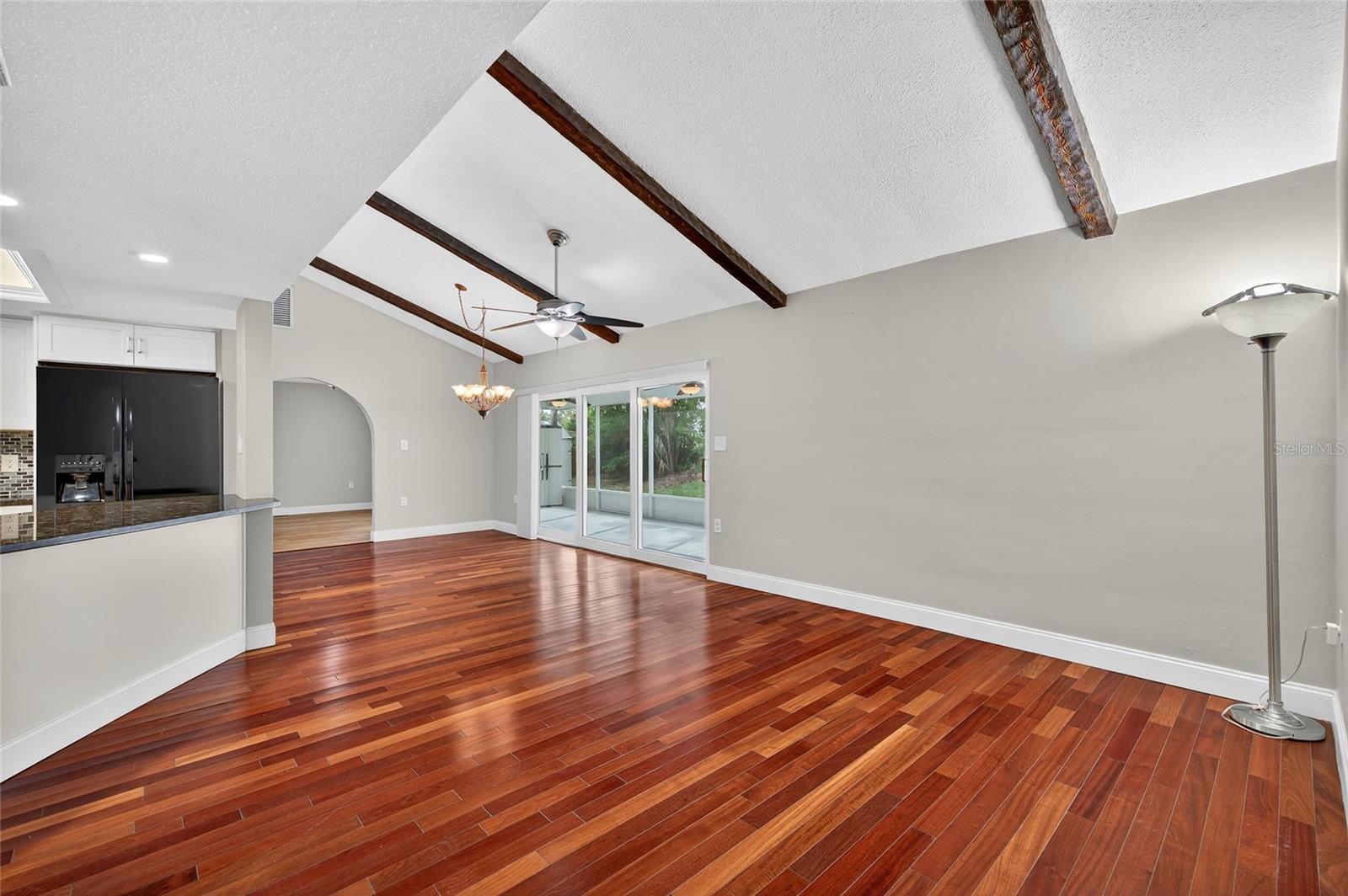 Image 13 of 55 For 302 Leafwood Road