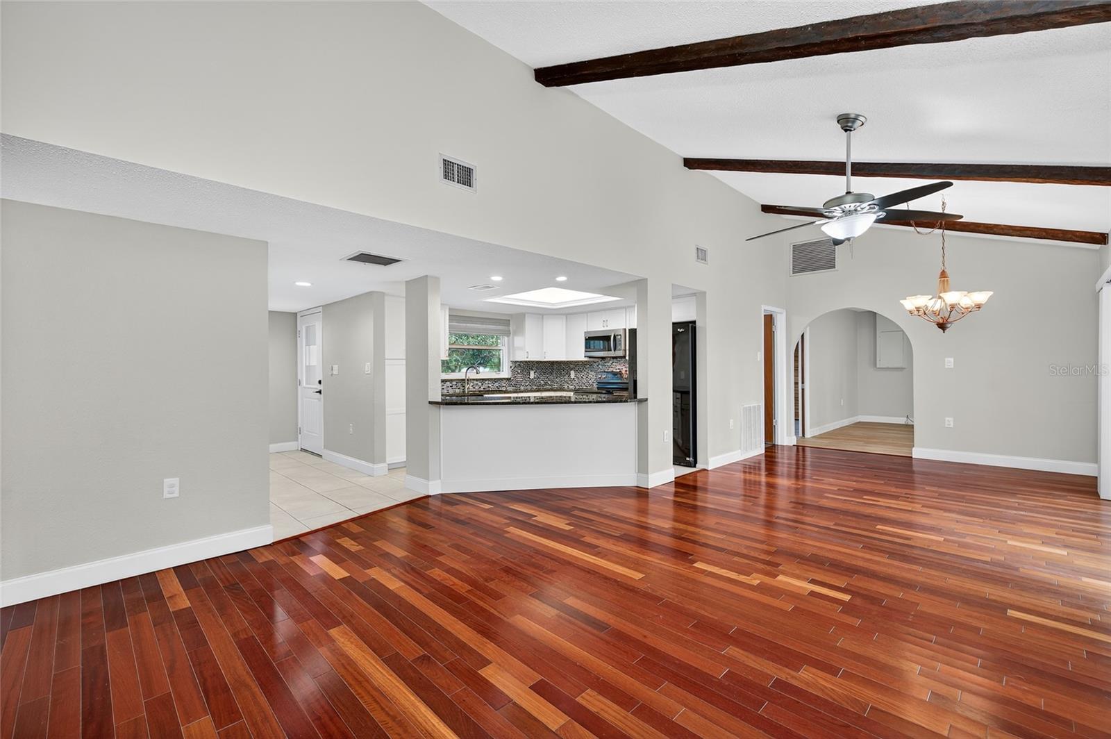 Image 14 of 55 For 302 Leafwood Road