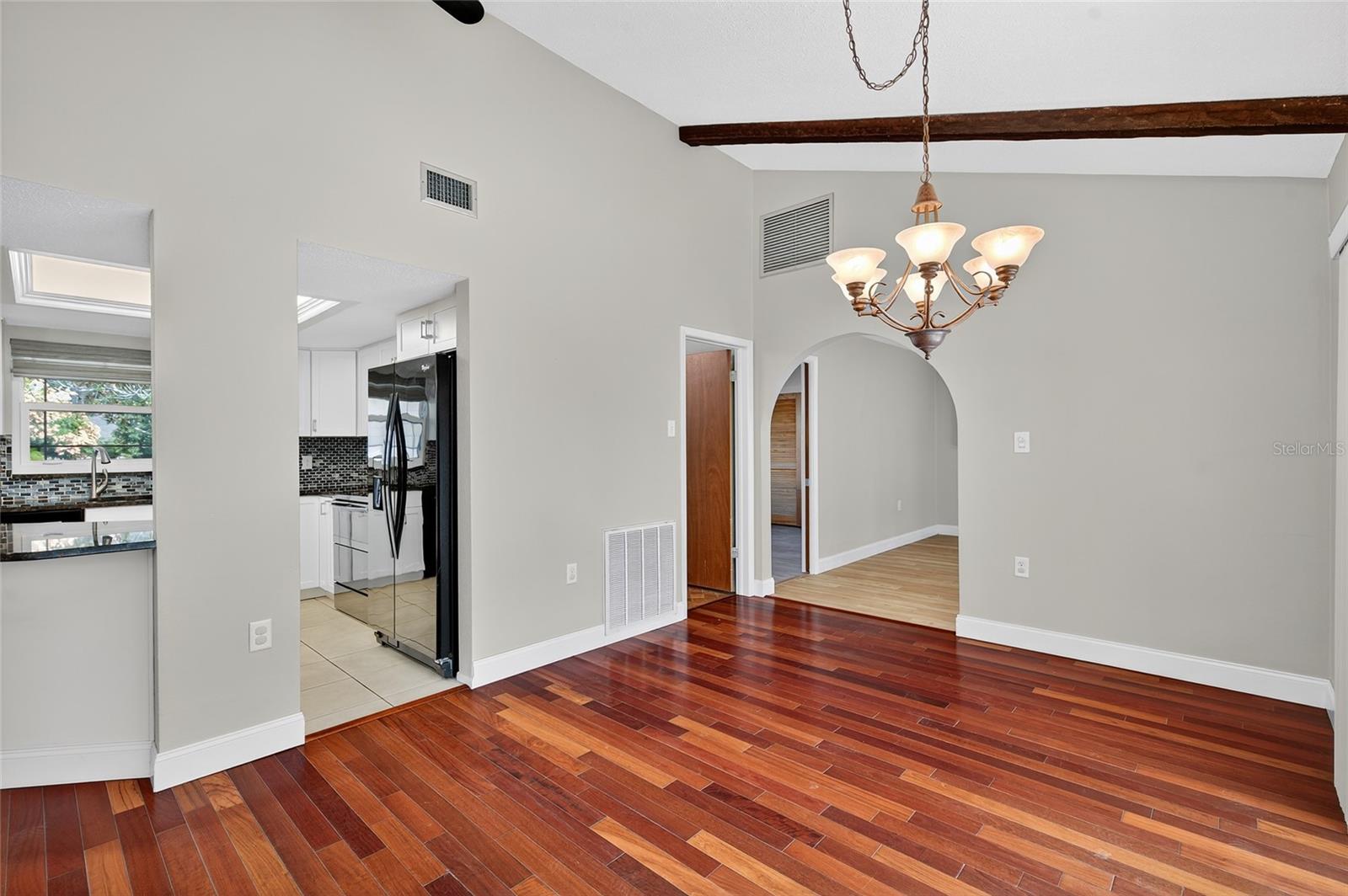 Image 16 of 55 For 302 Leafwood Road