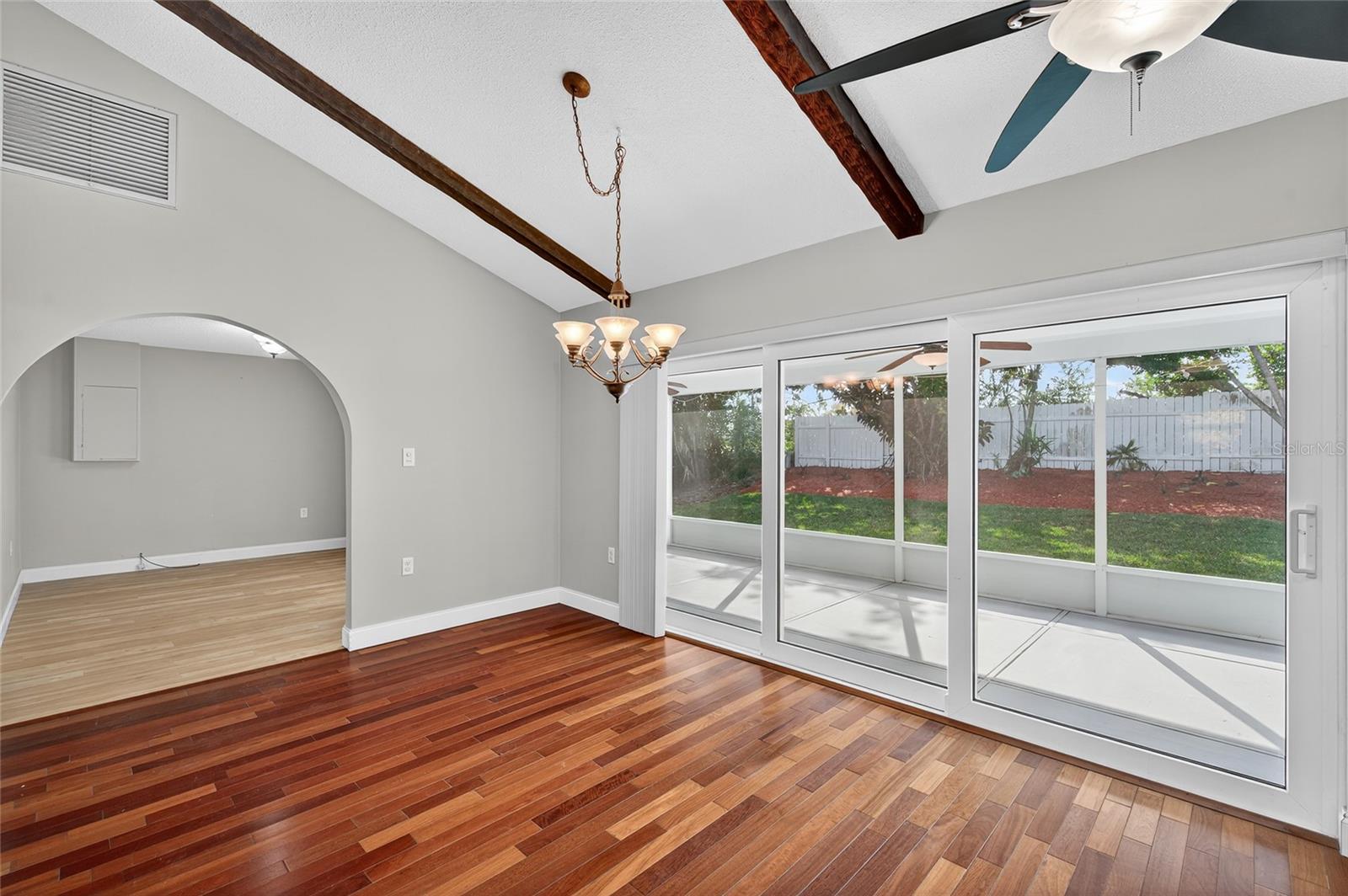 Image 3 of 55 For 302 Leafwood Road