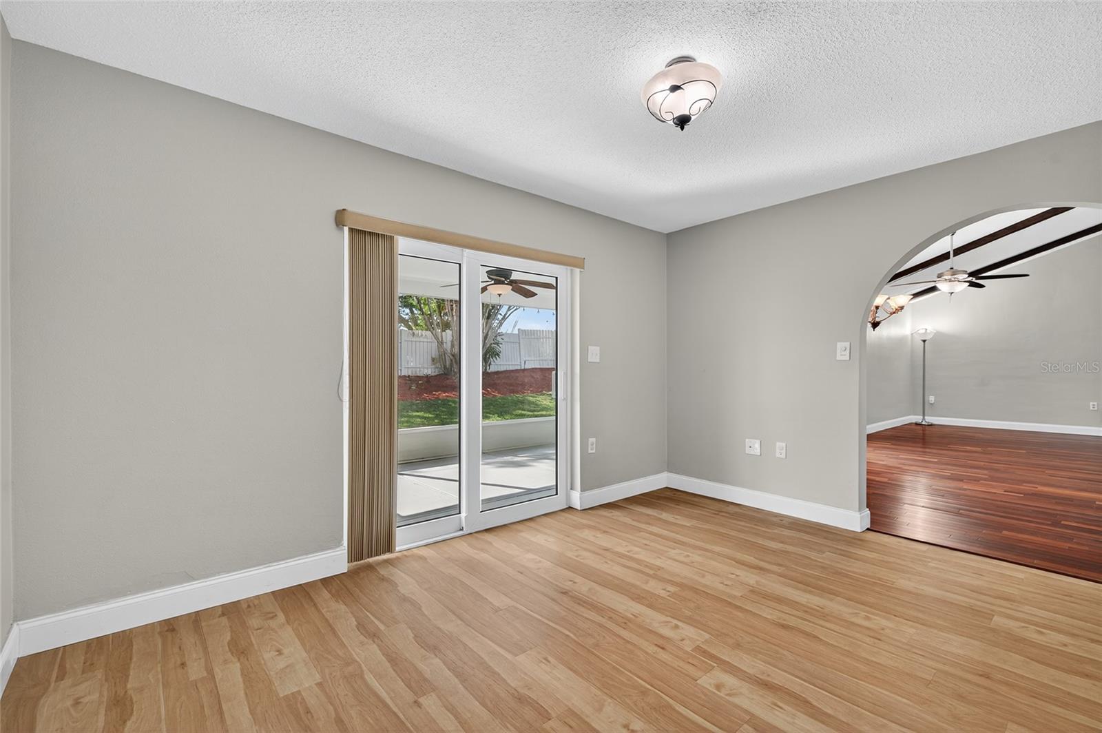 Image 34 of 55 For 302 Leafwood Road