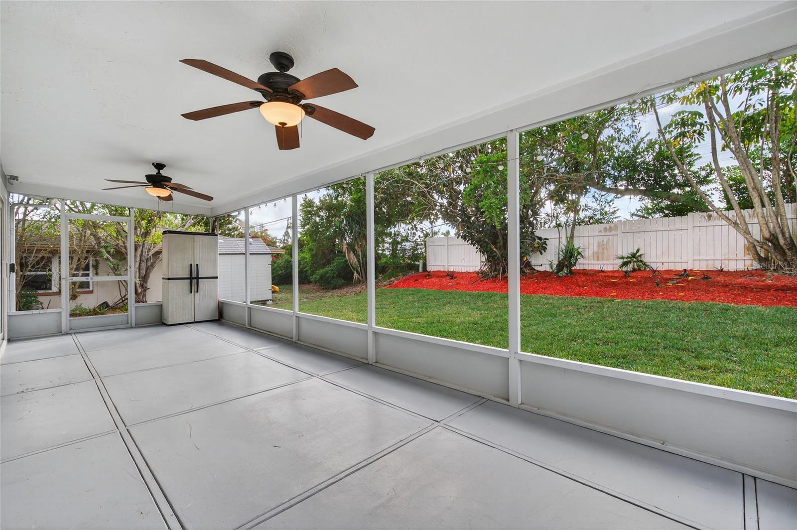 Image 40 of 55 For 302 Leafwood Road