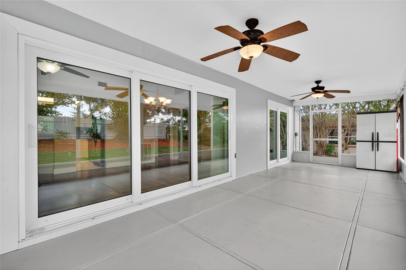 Image 41 of 55 For 302 Leafwood Road