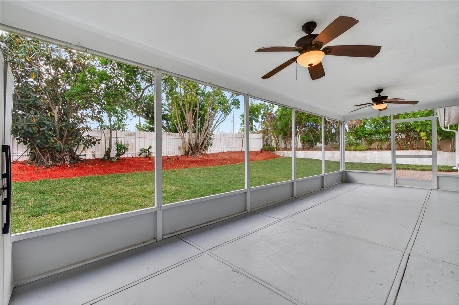 Image 43 of 55 For 302 Leafwood Road