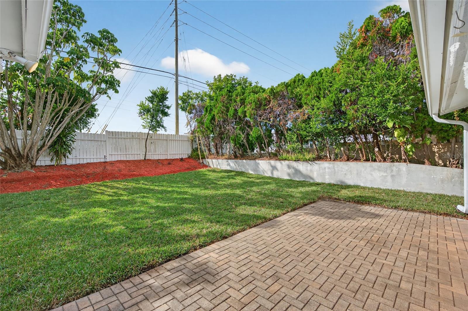 Image 44 of 55 For 302 Leafwood Road