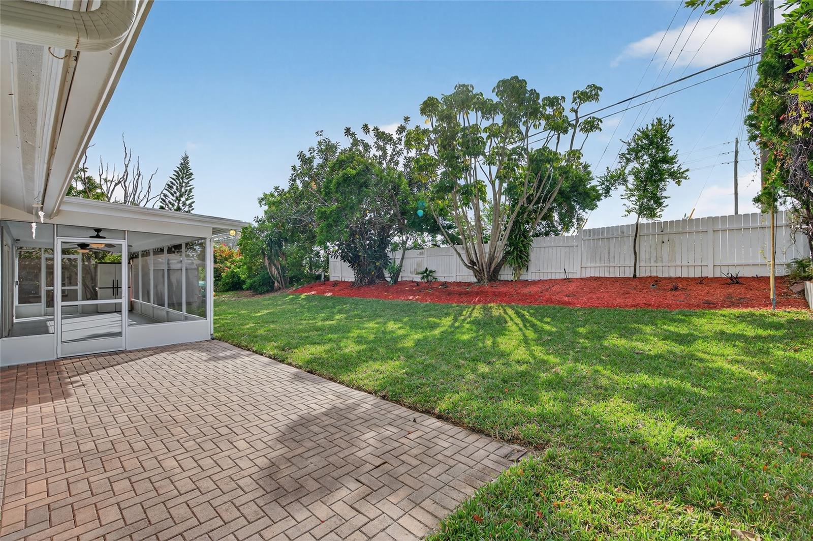 Image 45 of 55 For 302 Leafwood Road