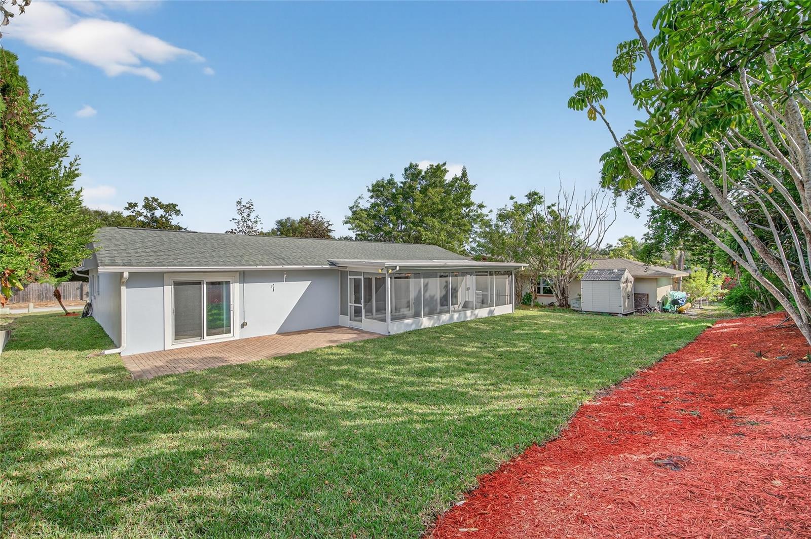 Image 46 of 55 For 302 Leafwood Road