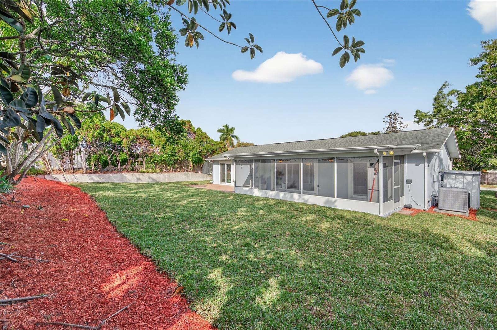 Image 47 of 55 For 302 Leafwood Road