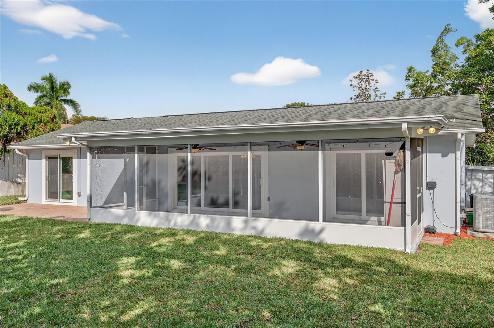 Image 48 of 55 For 302 Leafwood Road