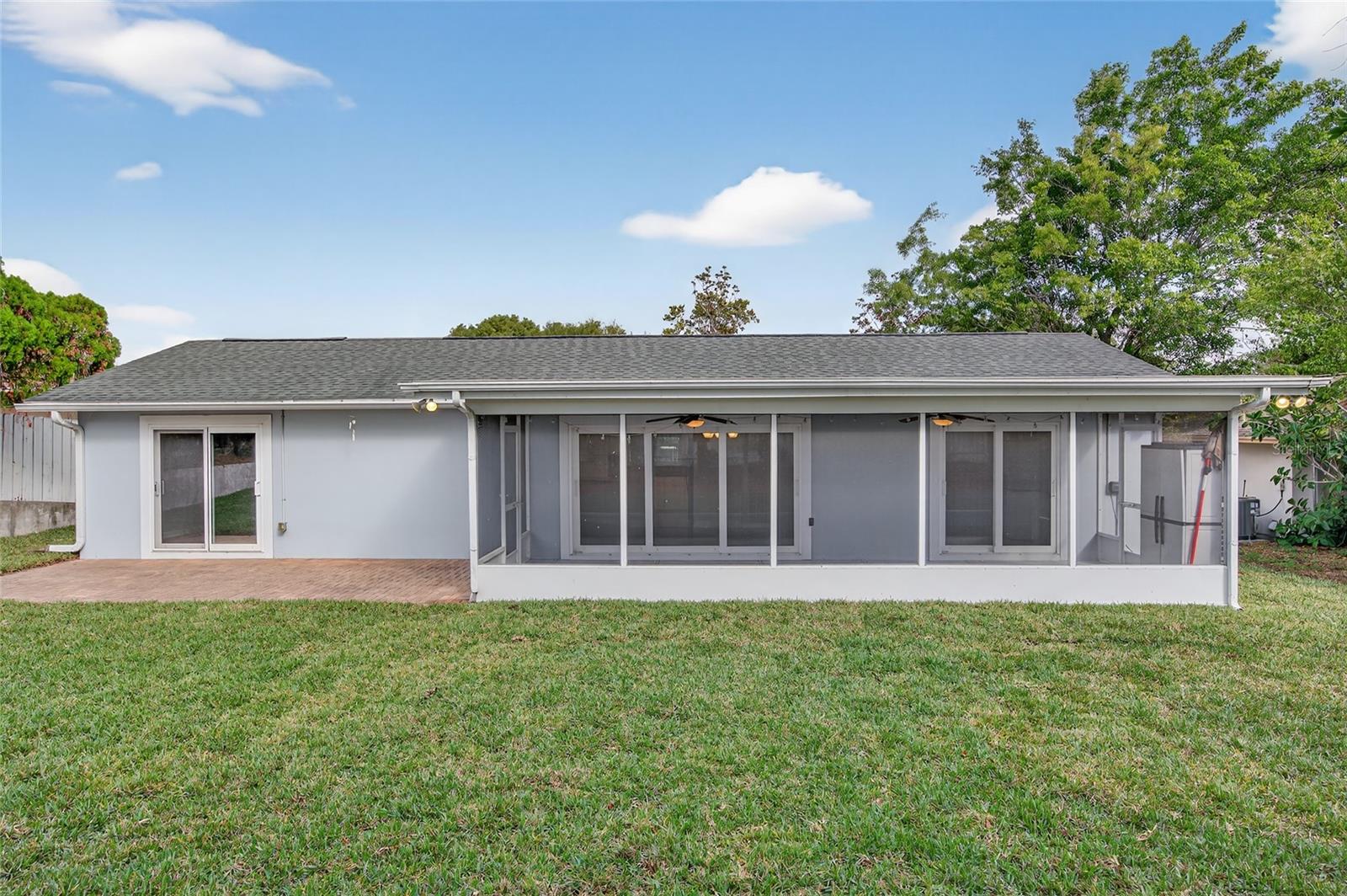 Image 49 of 55 For 302 Leafwood Road