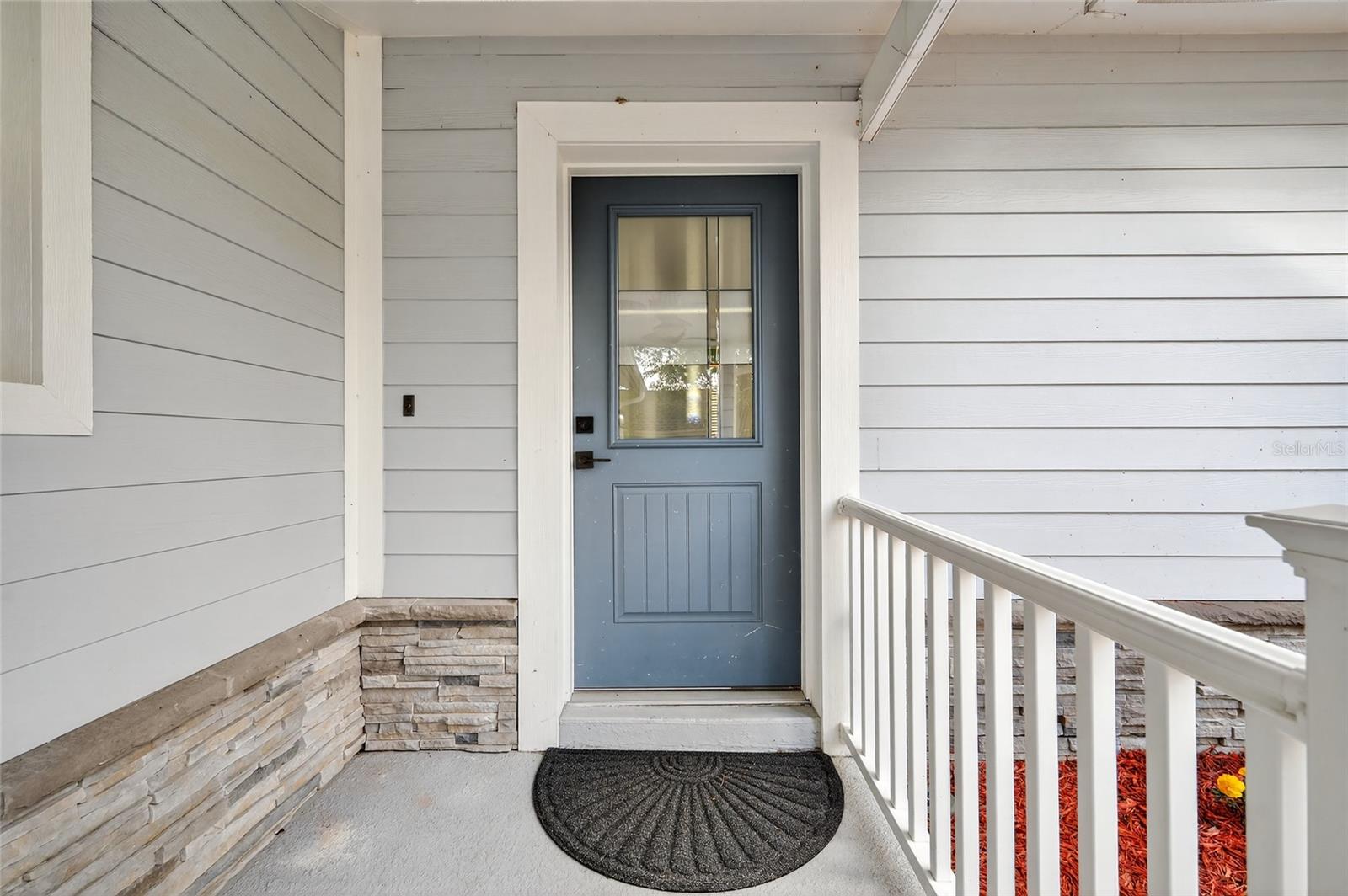 Image 5 of 55 For 302 Leafwood Road