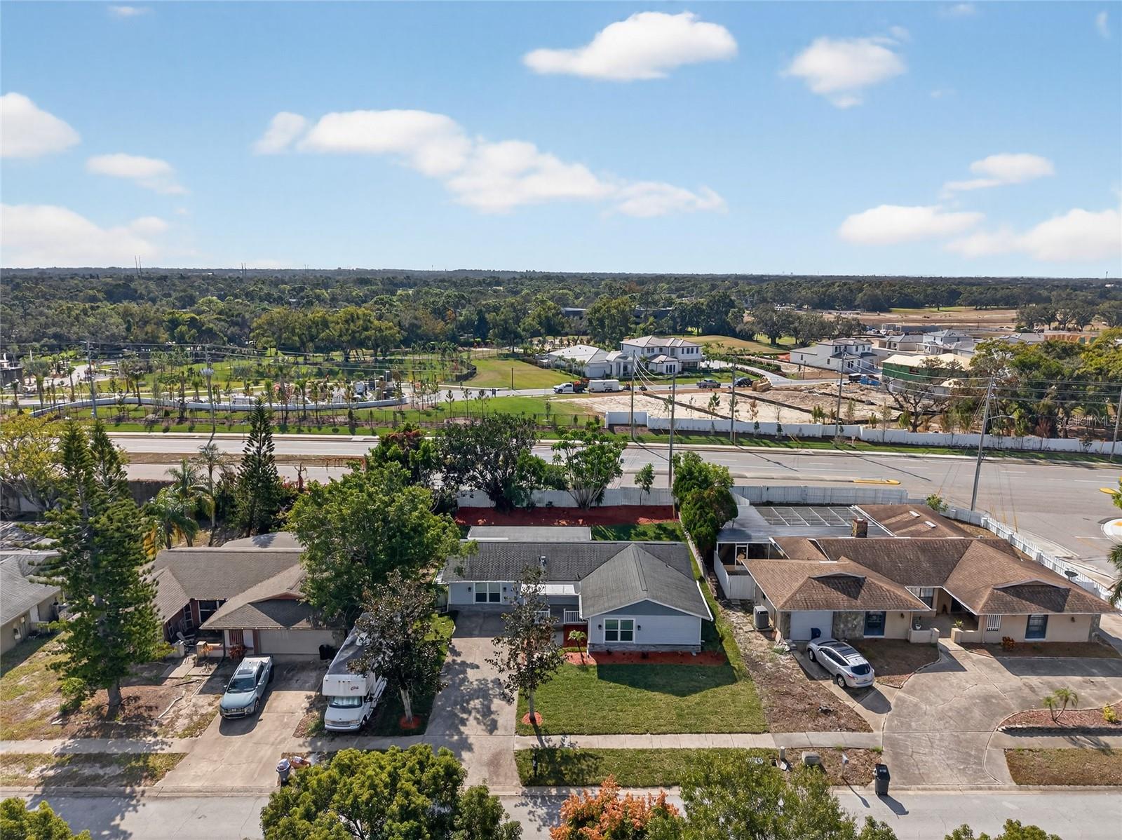 Image 51 of 55 For 302 Leafwood Road