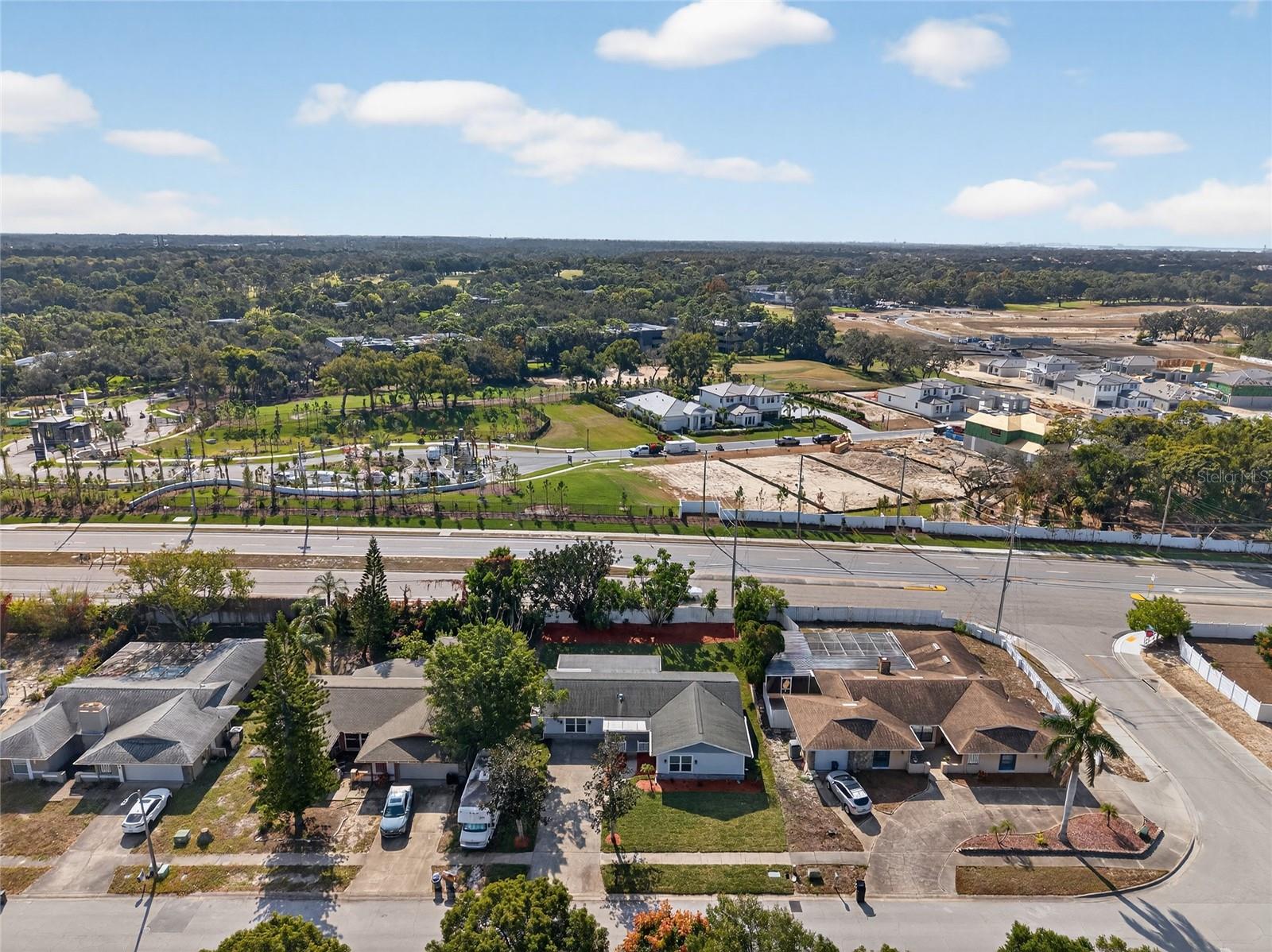 Image 55 of 55 For 302 Leafwood Road