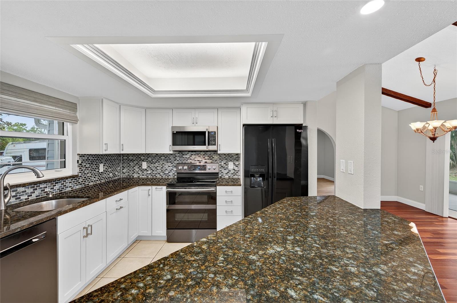 Image 8 of 55 For 302 Leafwood Road