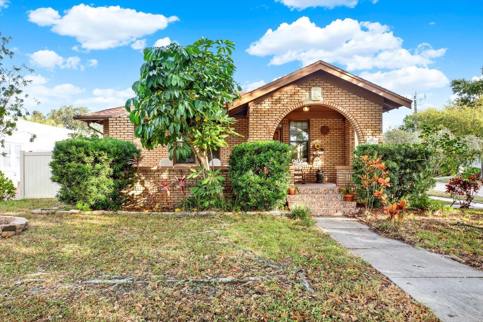 Details for 3201 7th Avenue N, ST PETERSBURG, FL 33713