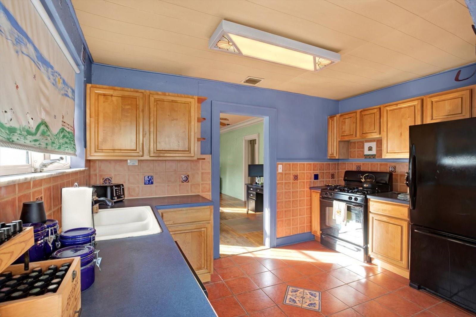 Image 12 of 22 For 3201 7th Avenue N