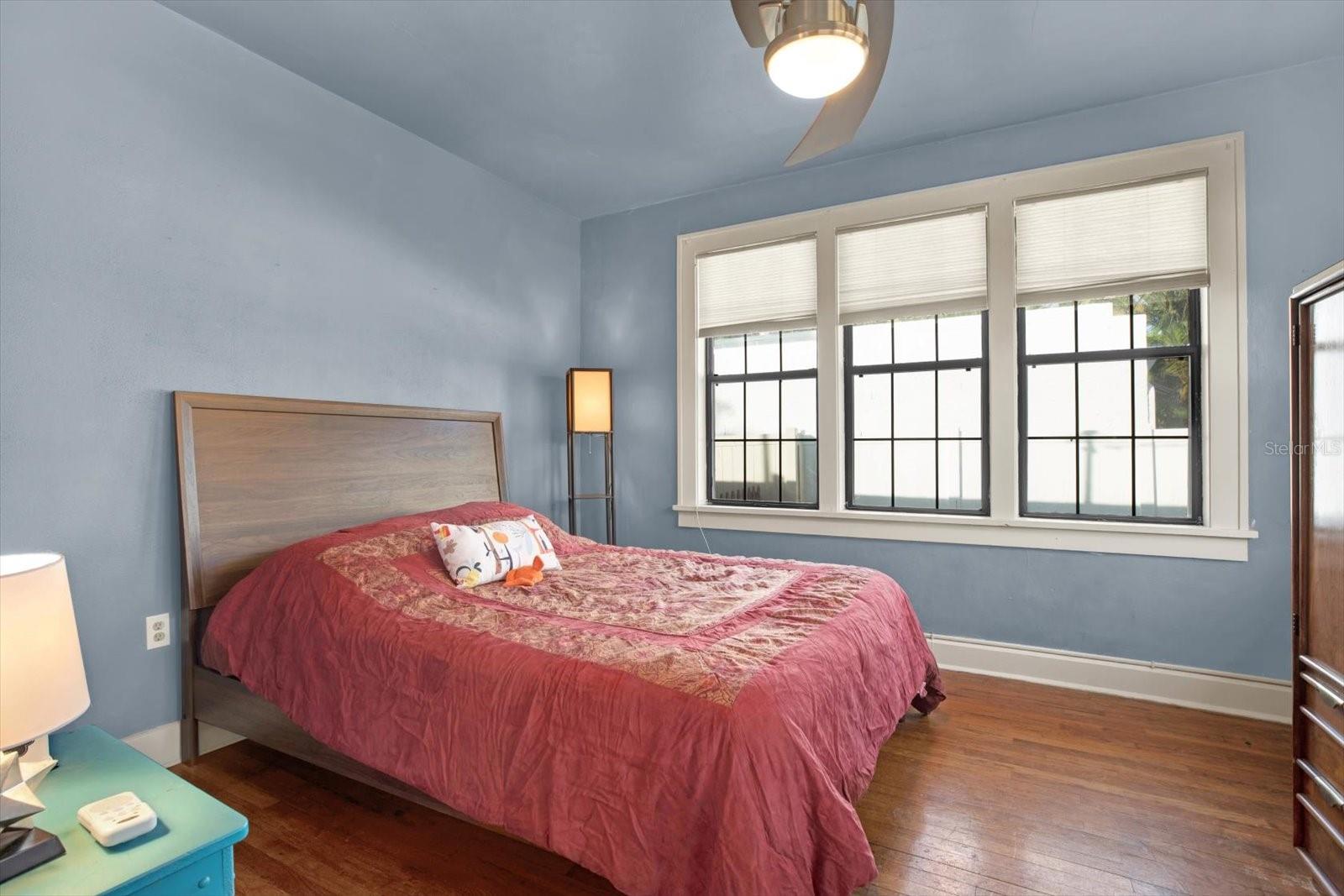 Image 14 of 22 For 3201 7th Avenue N