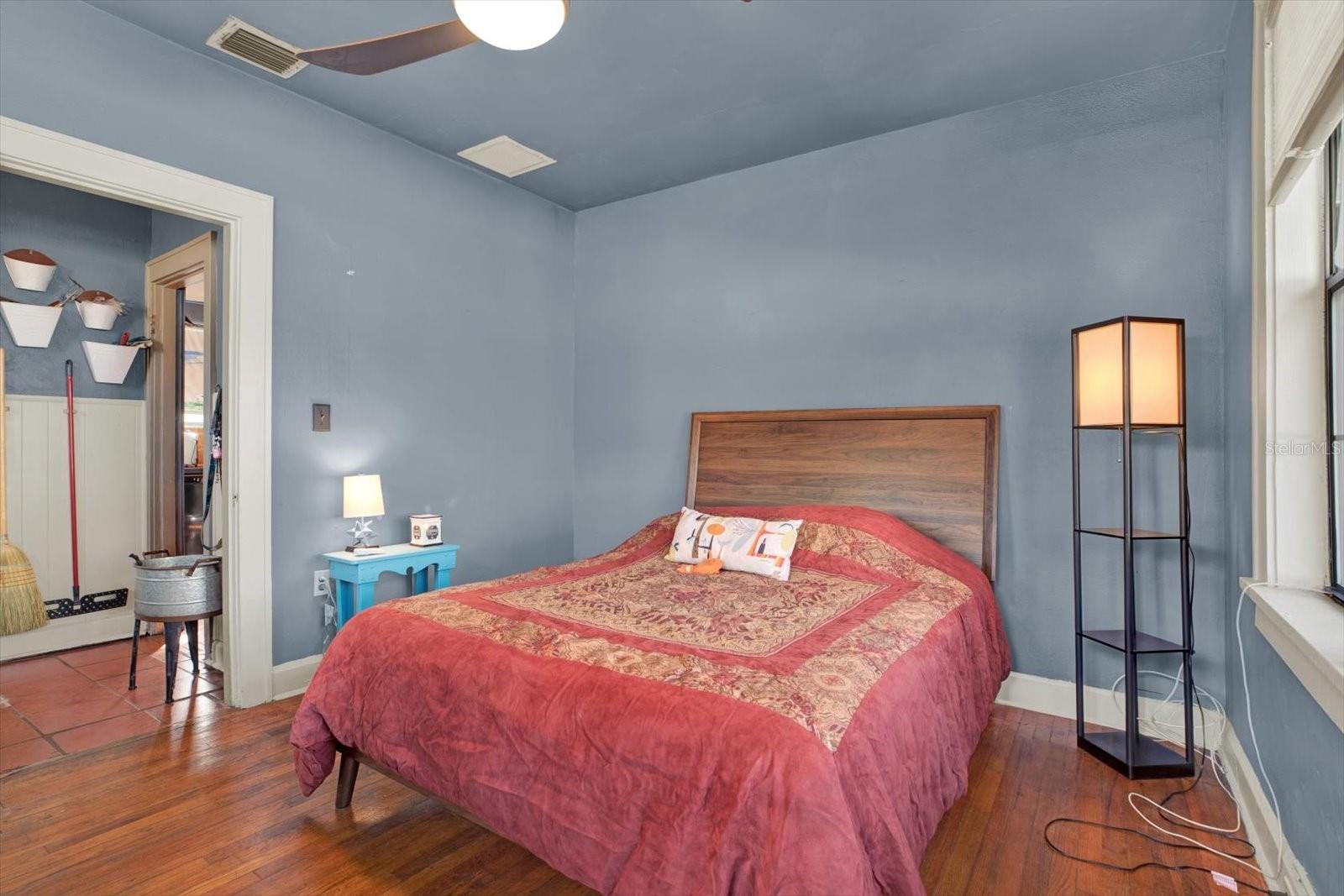 Image 15 of 22 For 3201 7th Avenue N