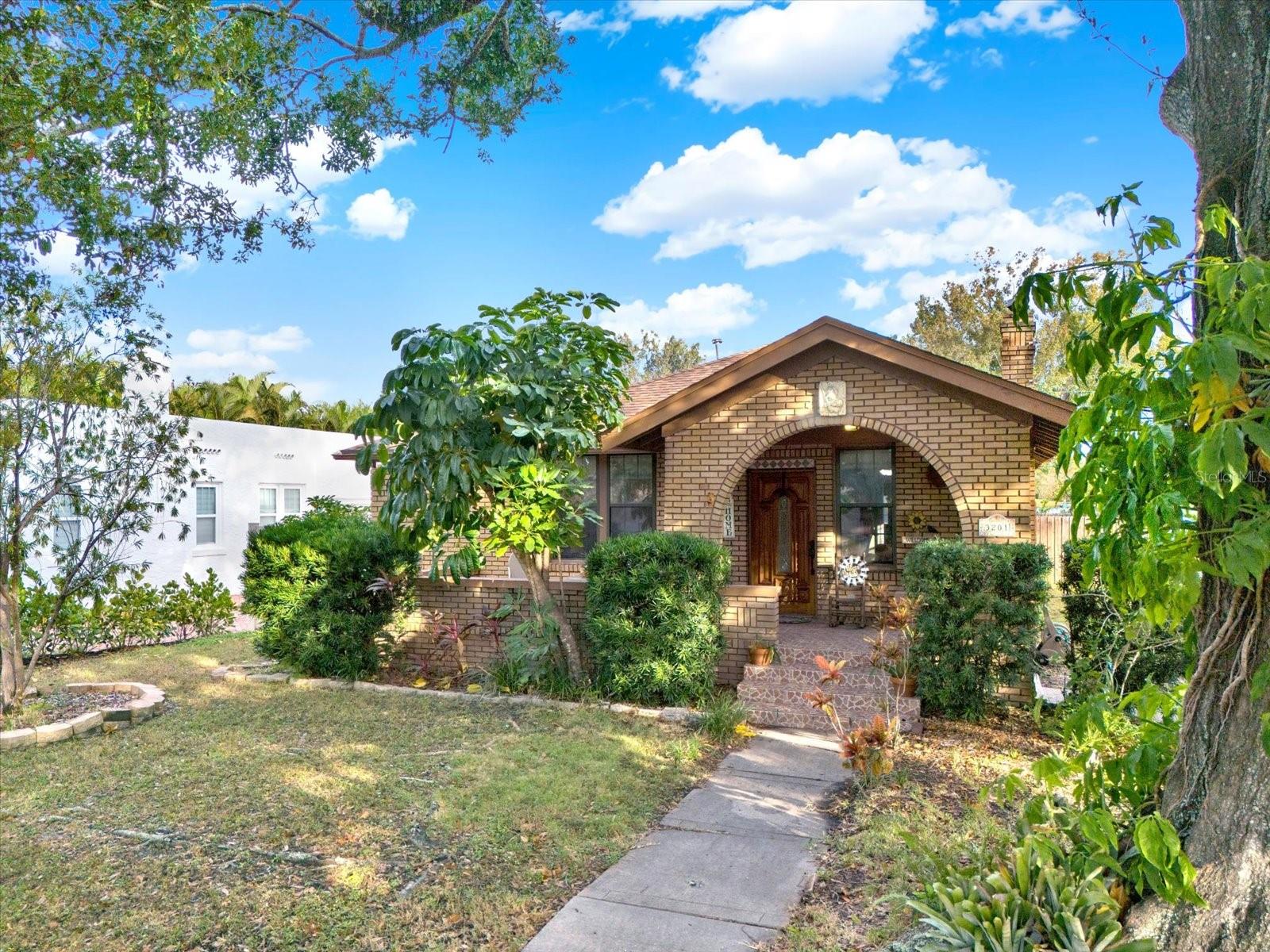 Image 18 of 22 For 3201 7th Avenue N