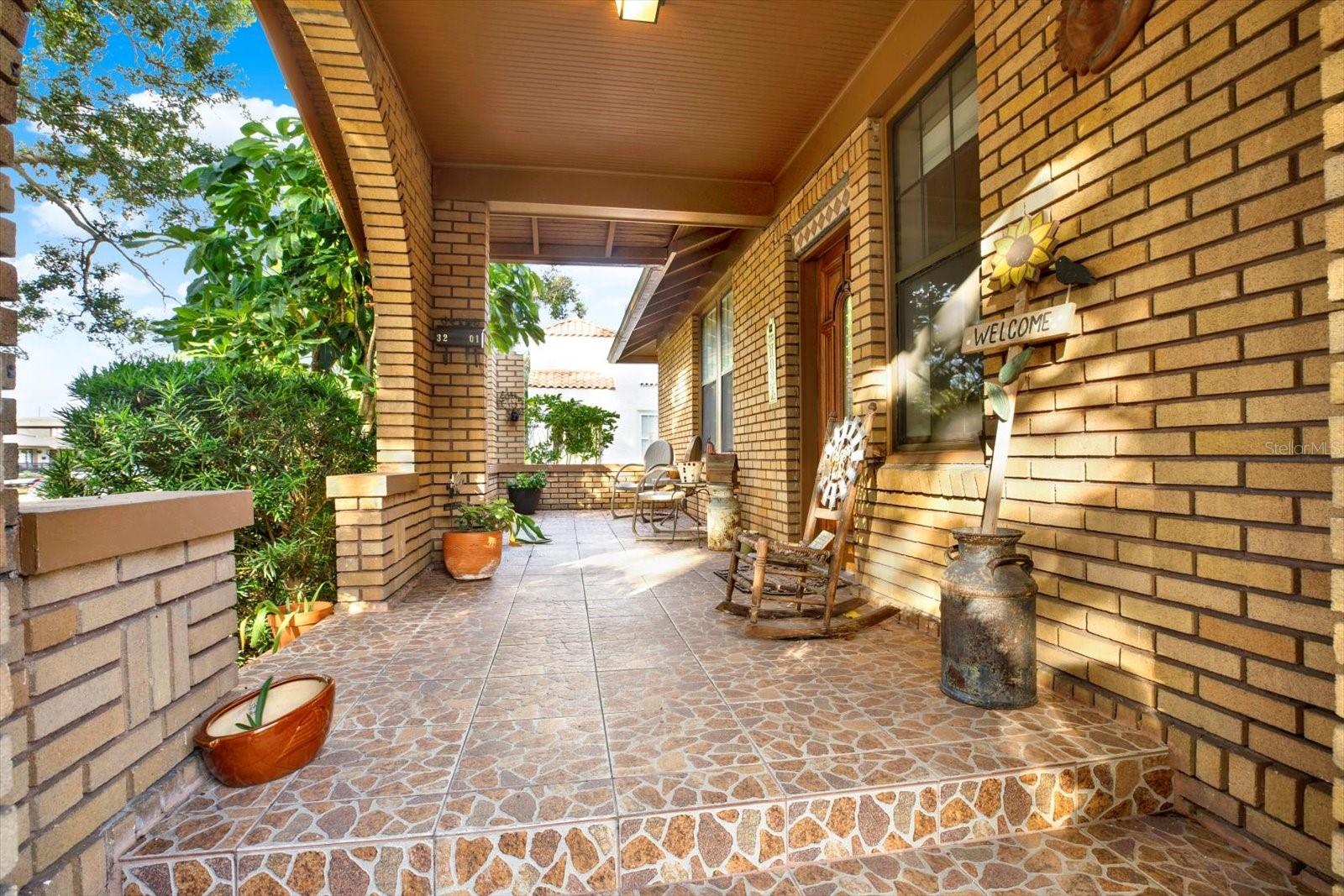 Image 19 of 22 For 3201 7th Avenue N