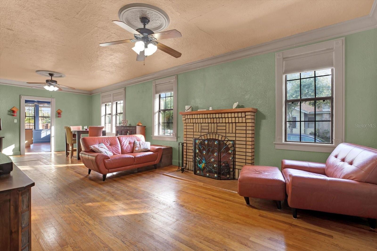 Image 2 of 22 For 3201 7th Avenue N