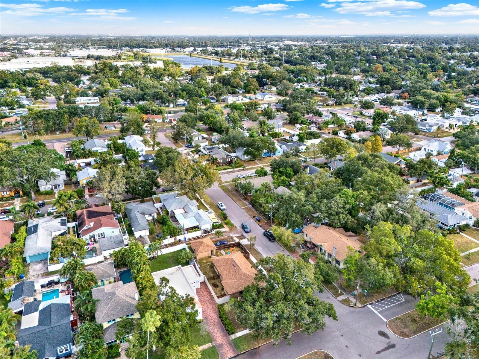 Image 21 of 22 For 3201 7th Avenue N